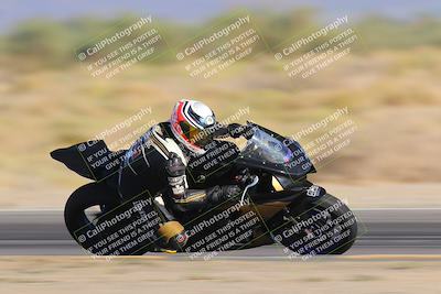 media/Nov-11-2023-SoCal Trackdays (Sat) [[efd63766ff]]/From the Runway (215pm)/
